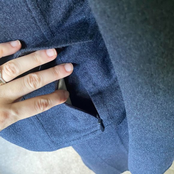 A-K-R-I-S- Wool set - Picture 8 of 10